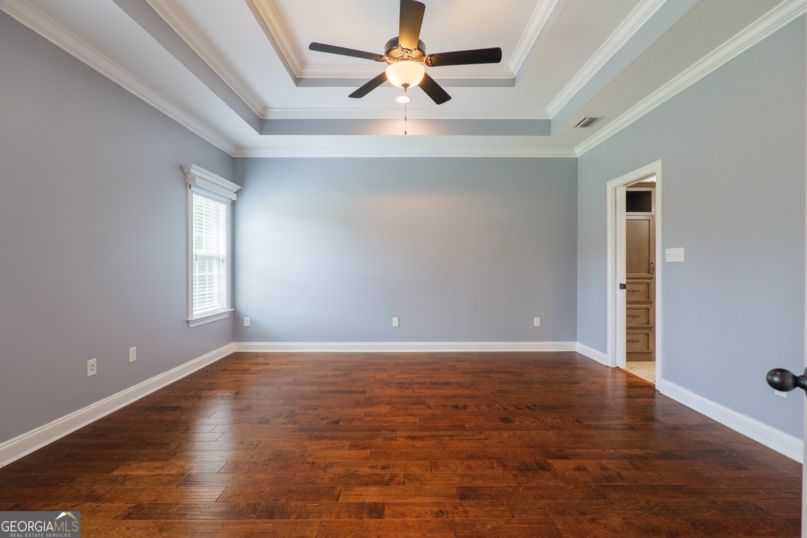 7477 Crabtree Crossing Hahira - 18