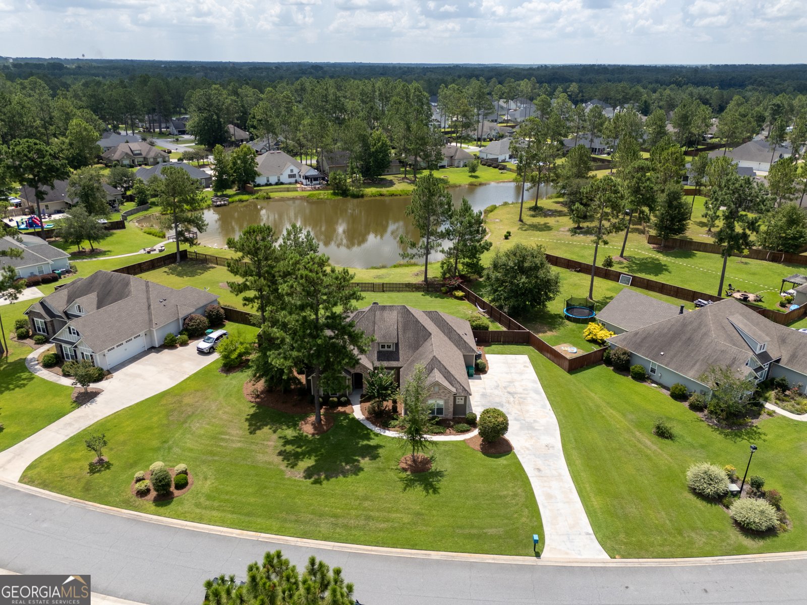 7477 Crabtree Crossing Hahira - 2
