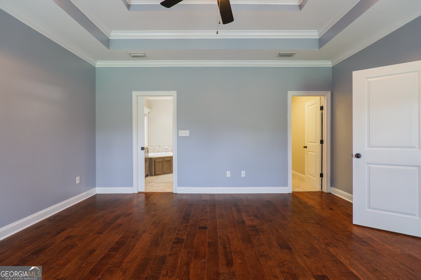 7477 Crabtree Crossing Hahira - 20