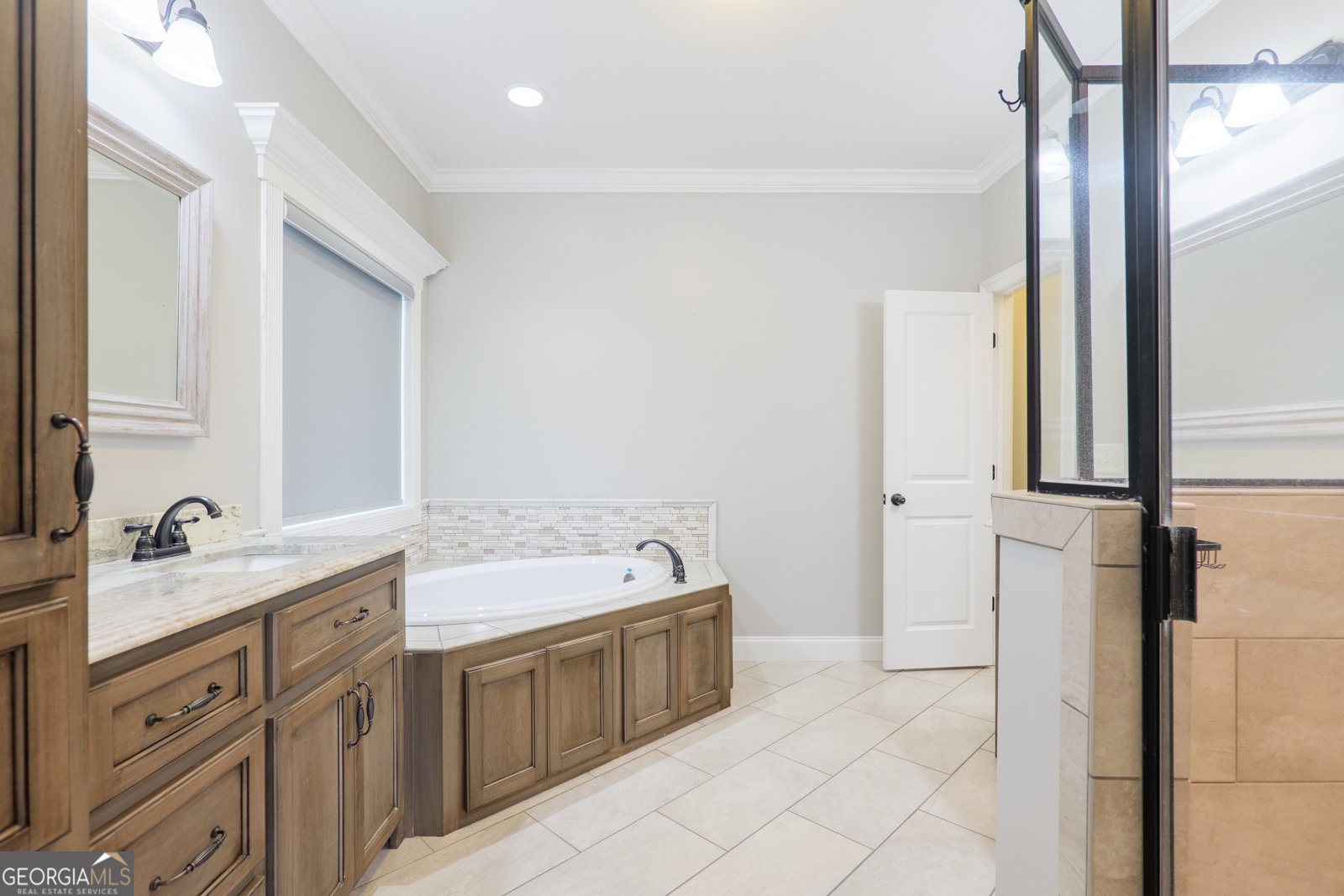 7477 Crabtree Crossing Hahira - 21