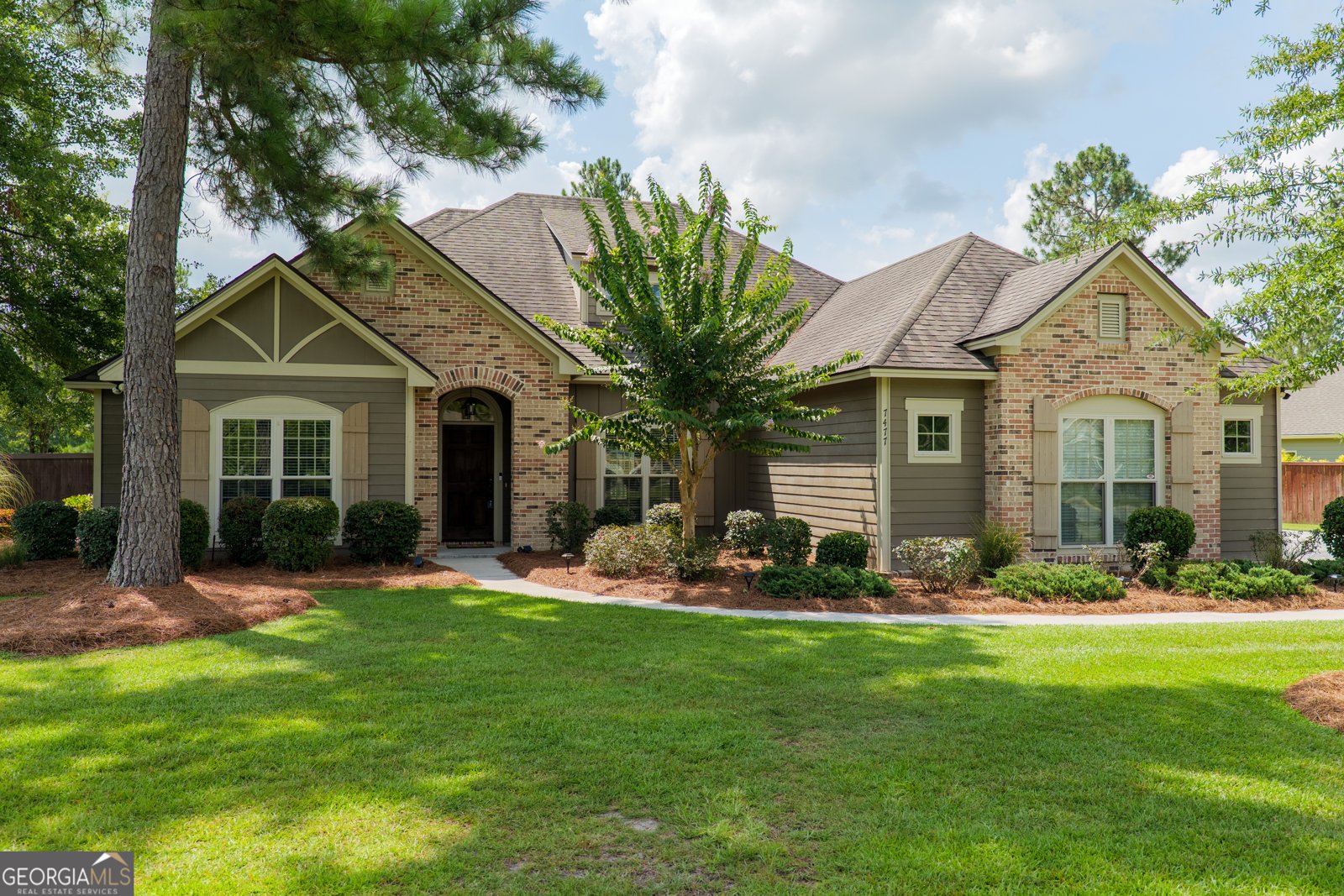 7477 Crabtree Crossing Hahira - 3