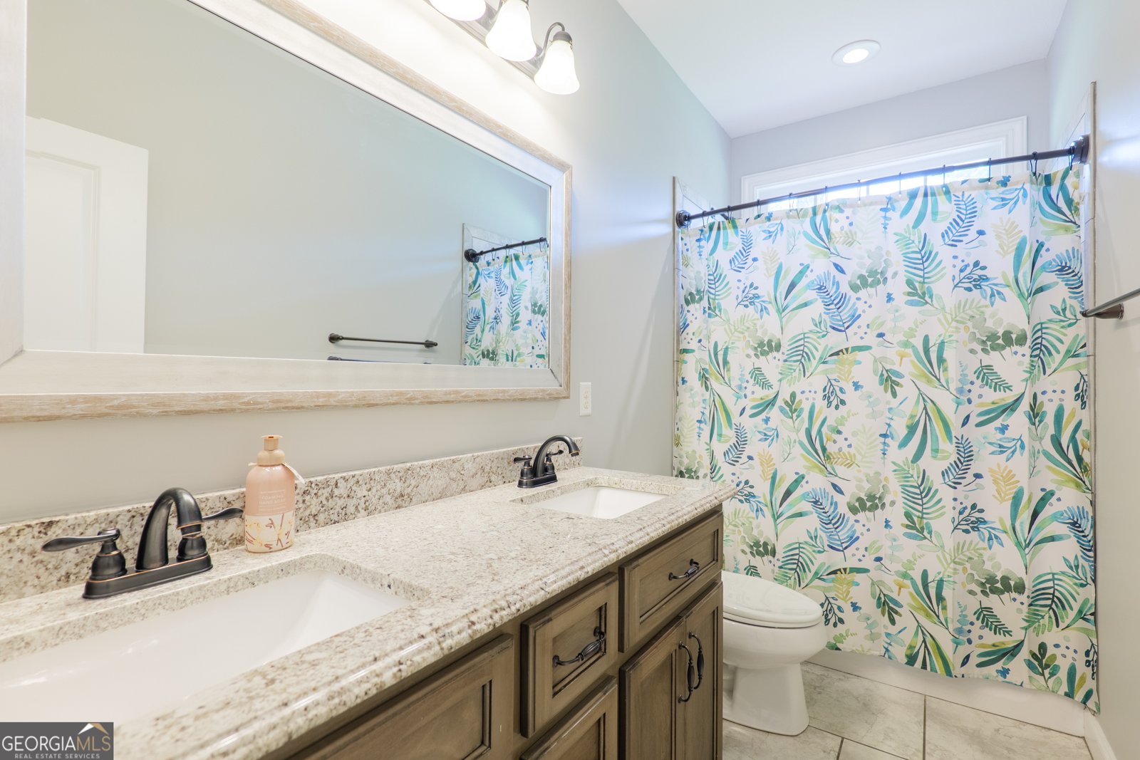 7477 Crabtree Crossing Hahira - 31