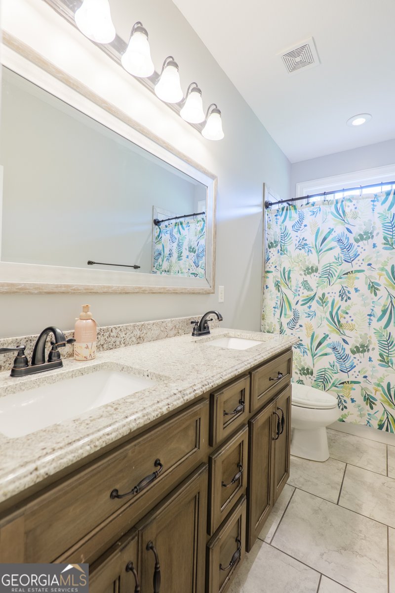 7477 Crabtree Crossing Hahira - 32