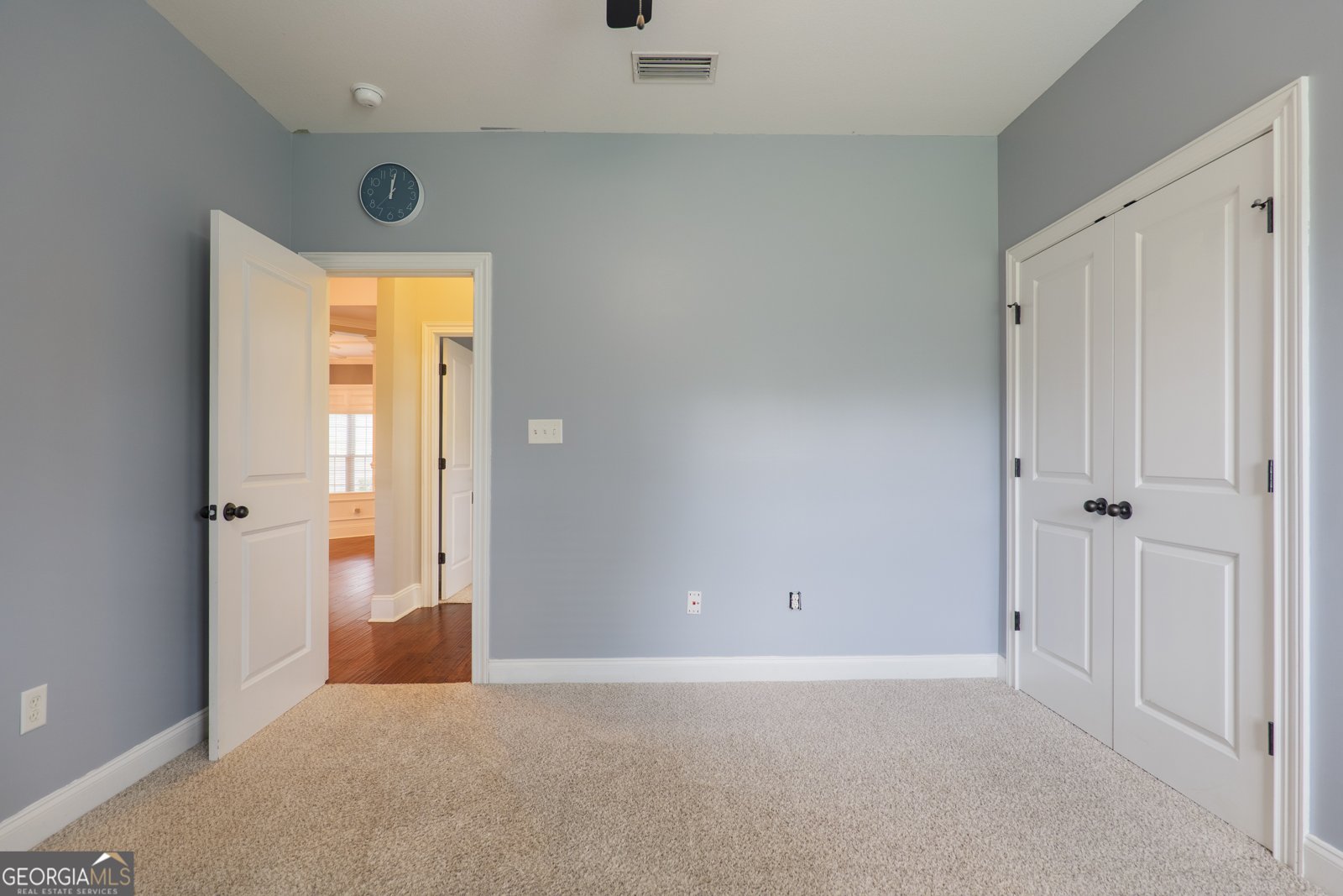 7477 Crabtree Crossing Hahira - 34