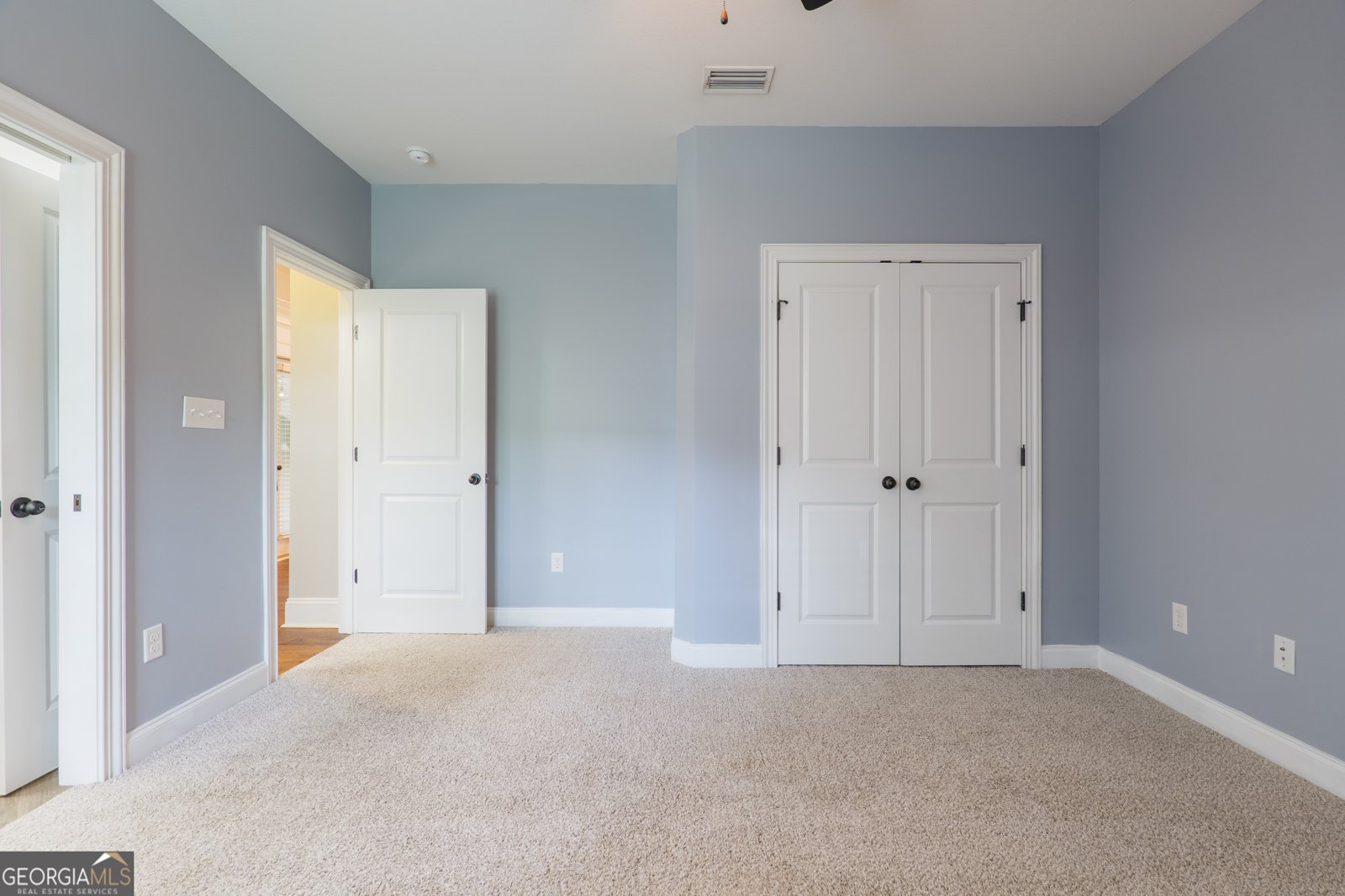 7477 Crabtree Crossing Hahira - 36