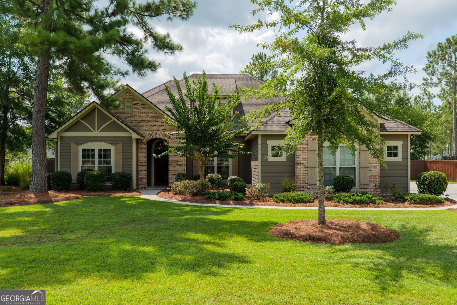 7477 Crabtree Crossing Hahira - 4