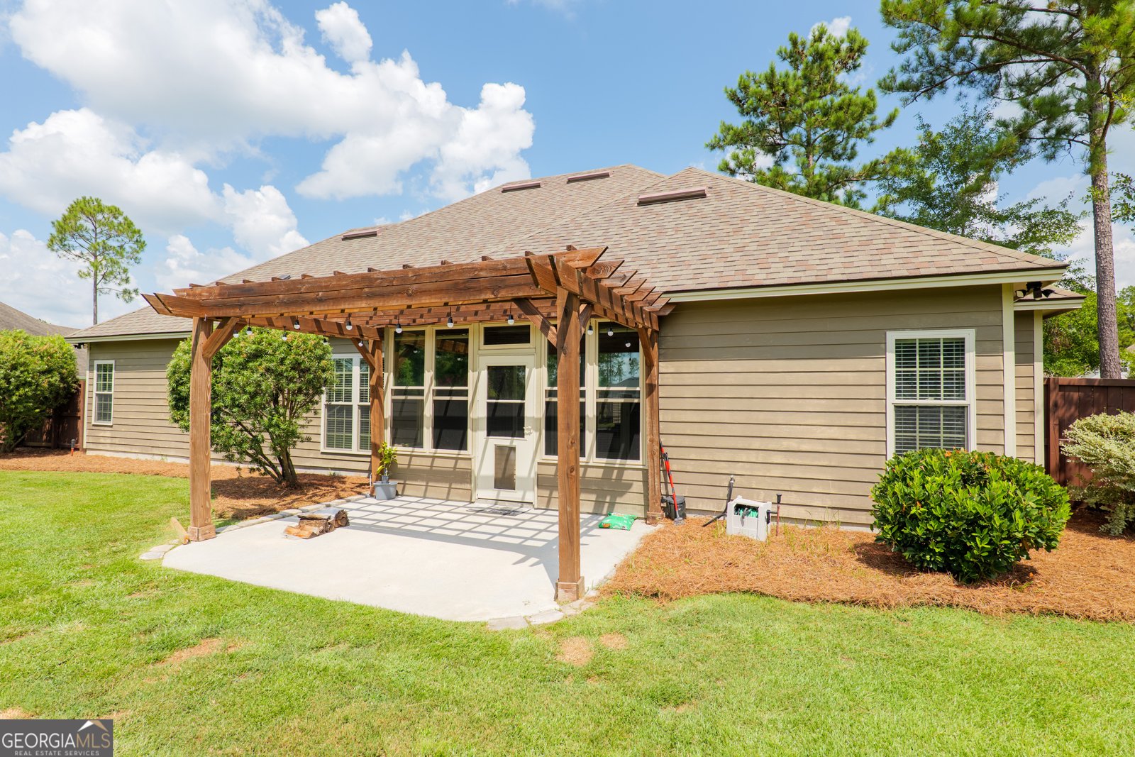 7477 Crabtree Crossing Hahira - 40