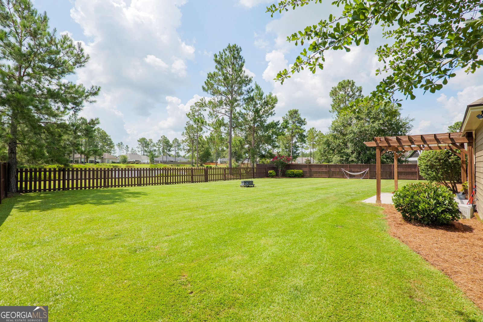 7477 Crabtree Crossing Hahira - 41
