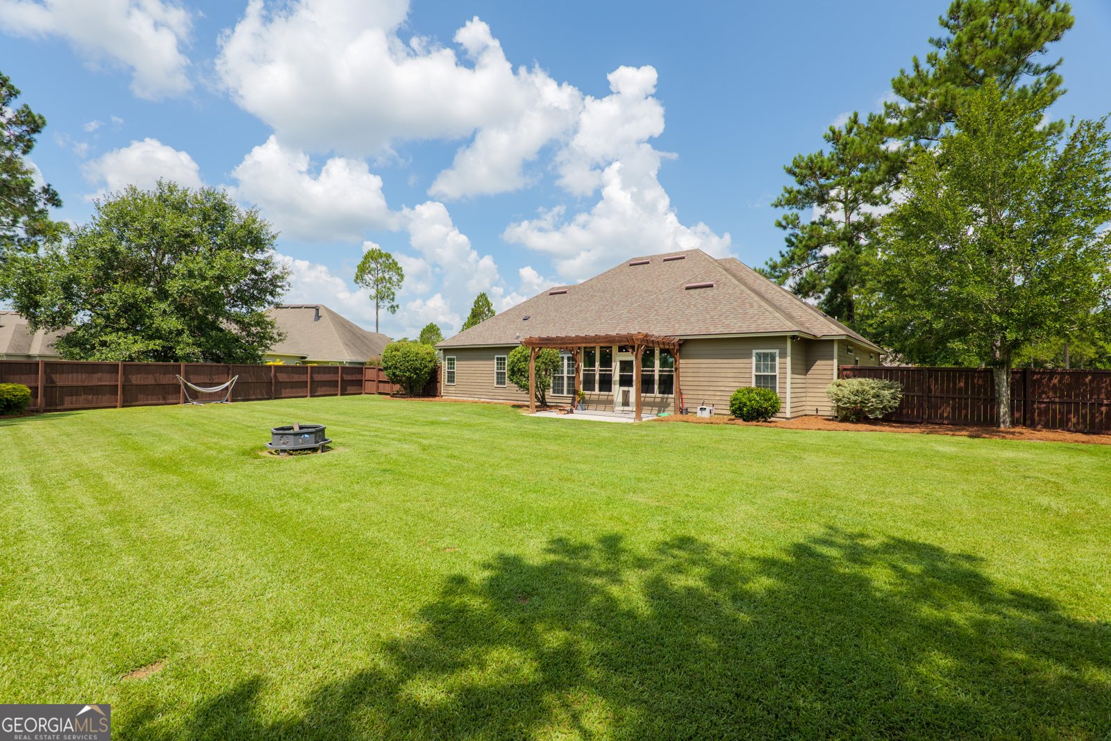 7477 Crabtree Crossing Hahira - 42