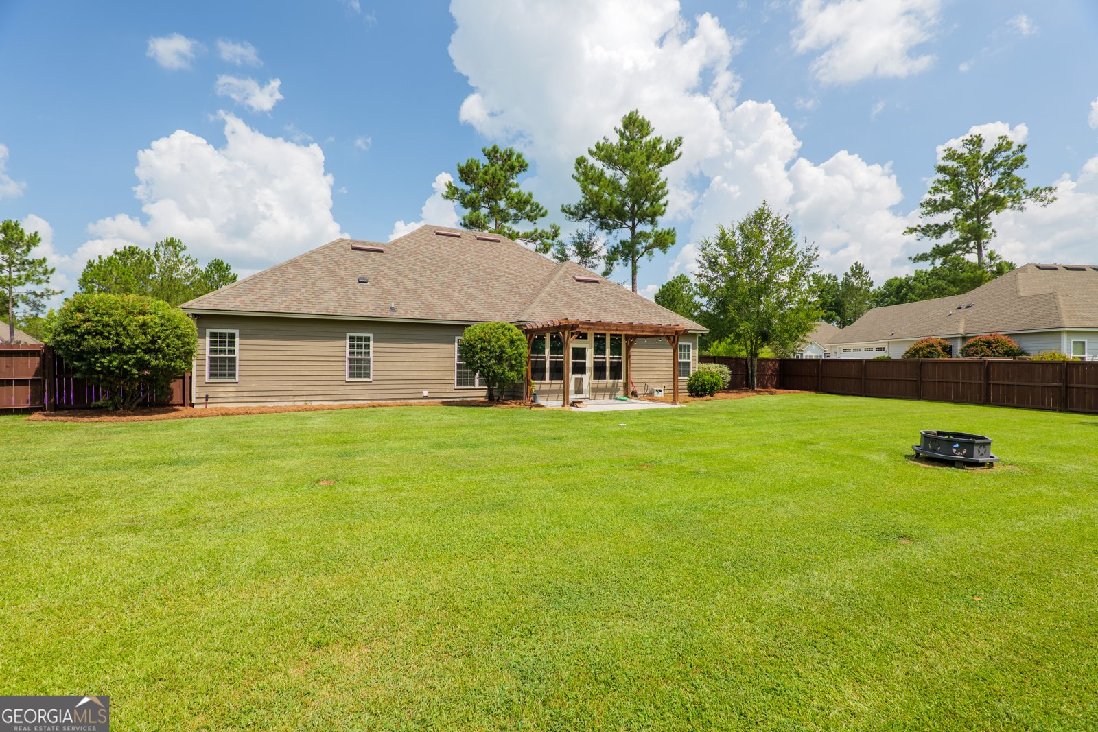 7477 Crabtree Crossing Hahira - 43