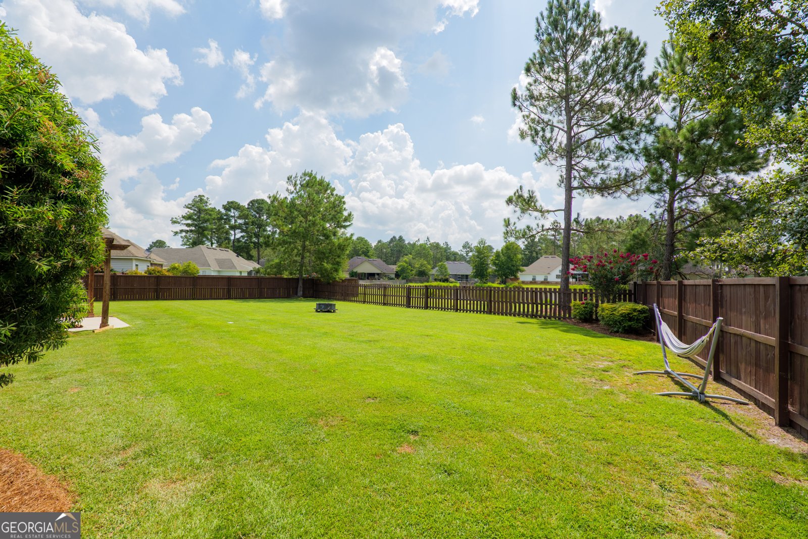 7477 Crabtree Crossing Hahira - 44