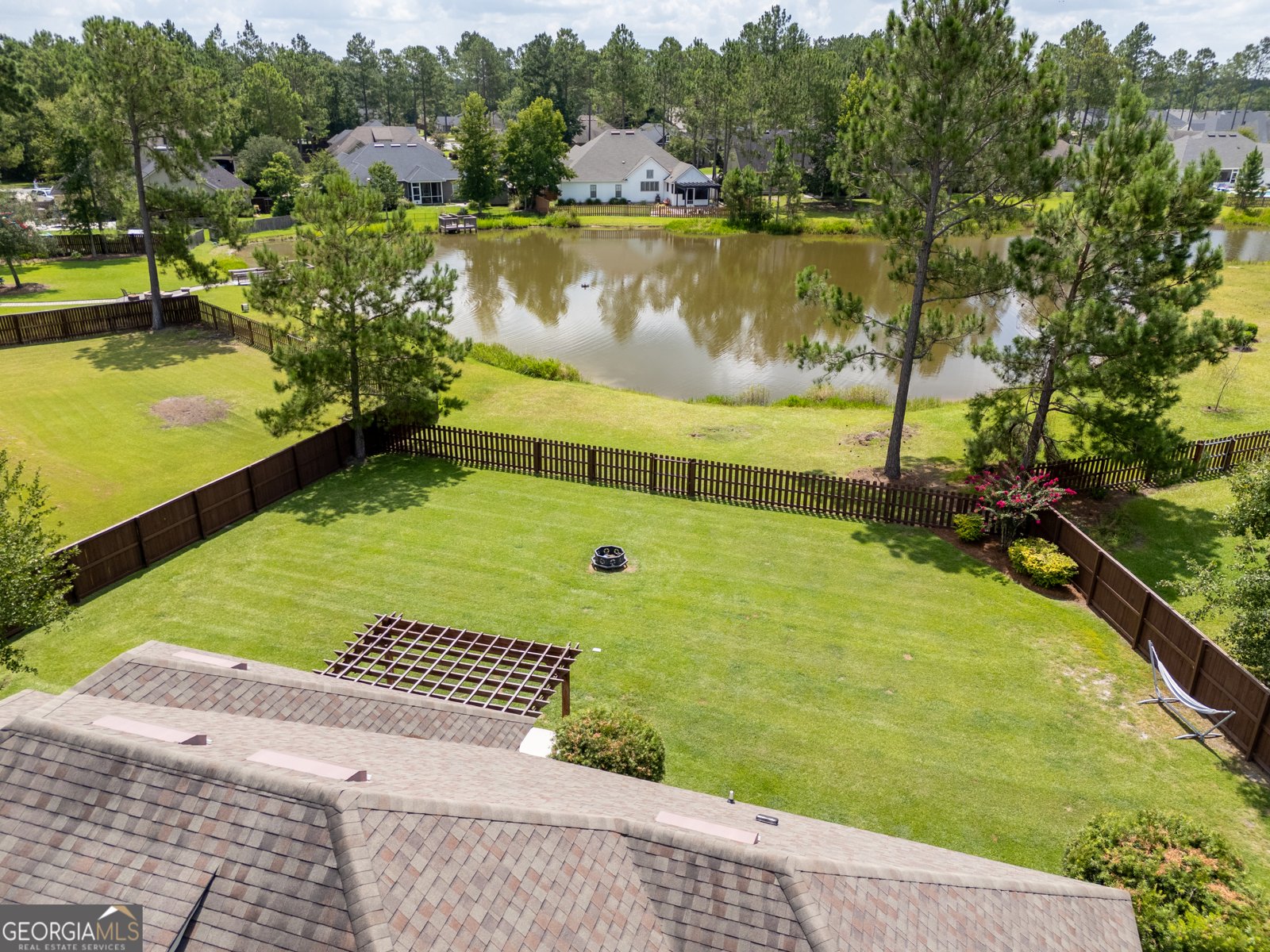 7477 Crabtree Crossing Hahira - 46