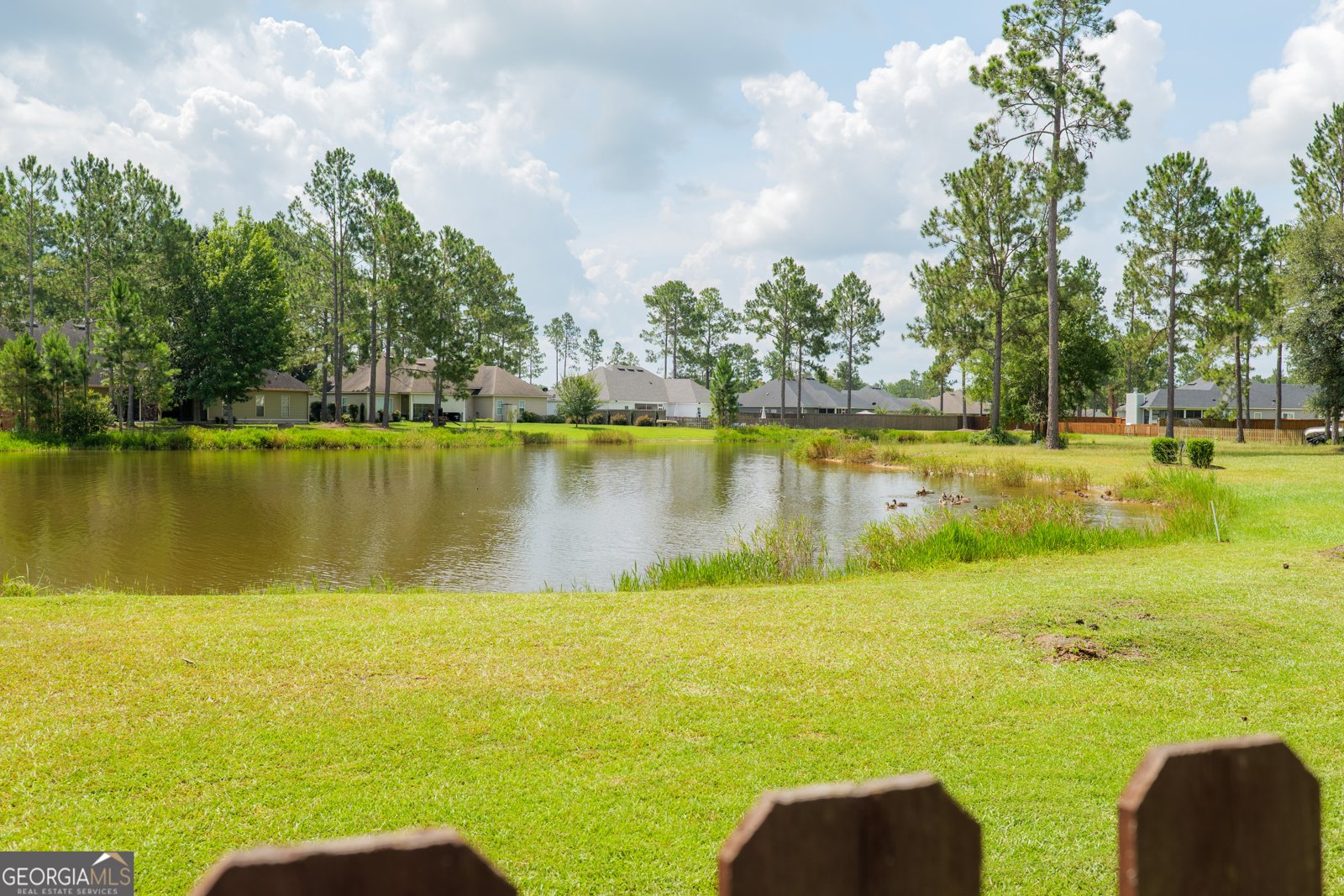 7477 Crabtree Crossing Hahira - 47