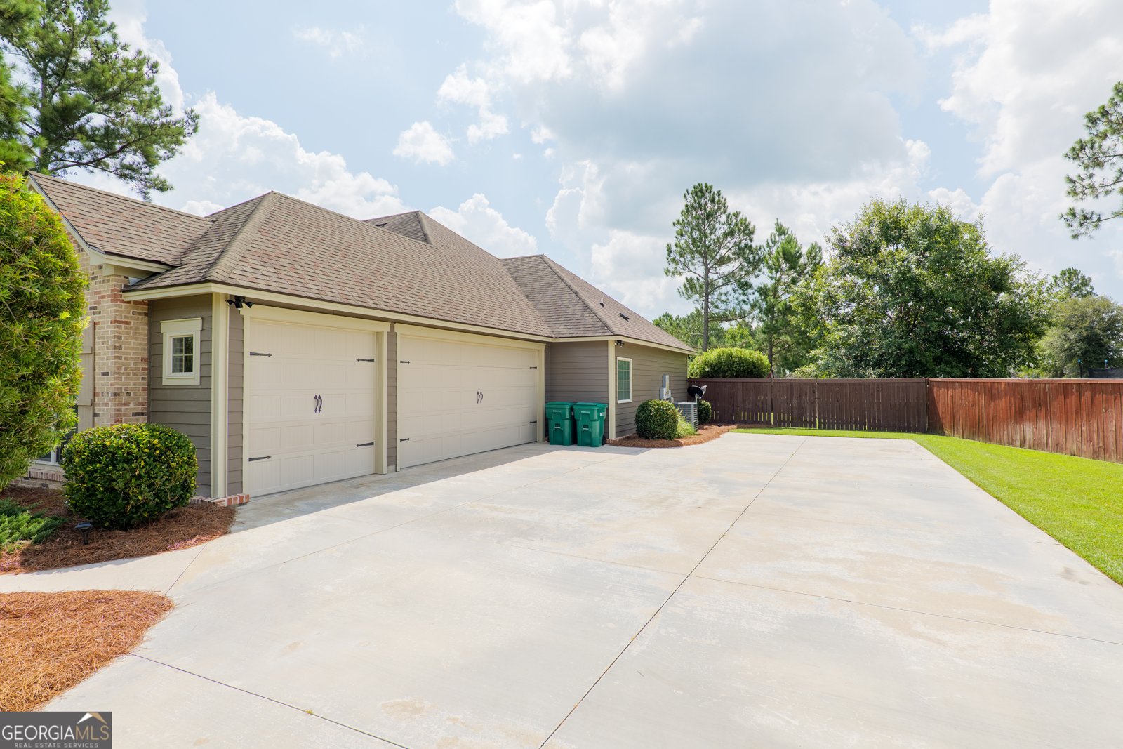 7477 Crabtree Crossing Hahira - 48