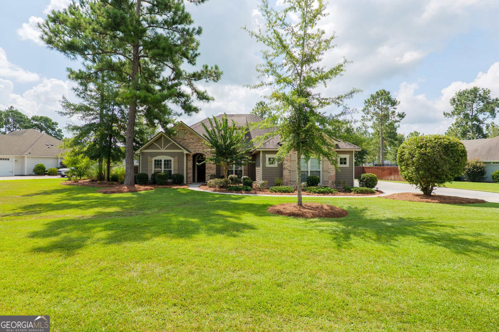 7477 Crabtree Crossing Hahira - 5