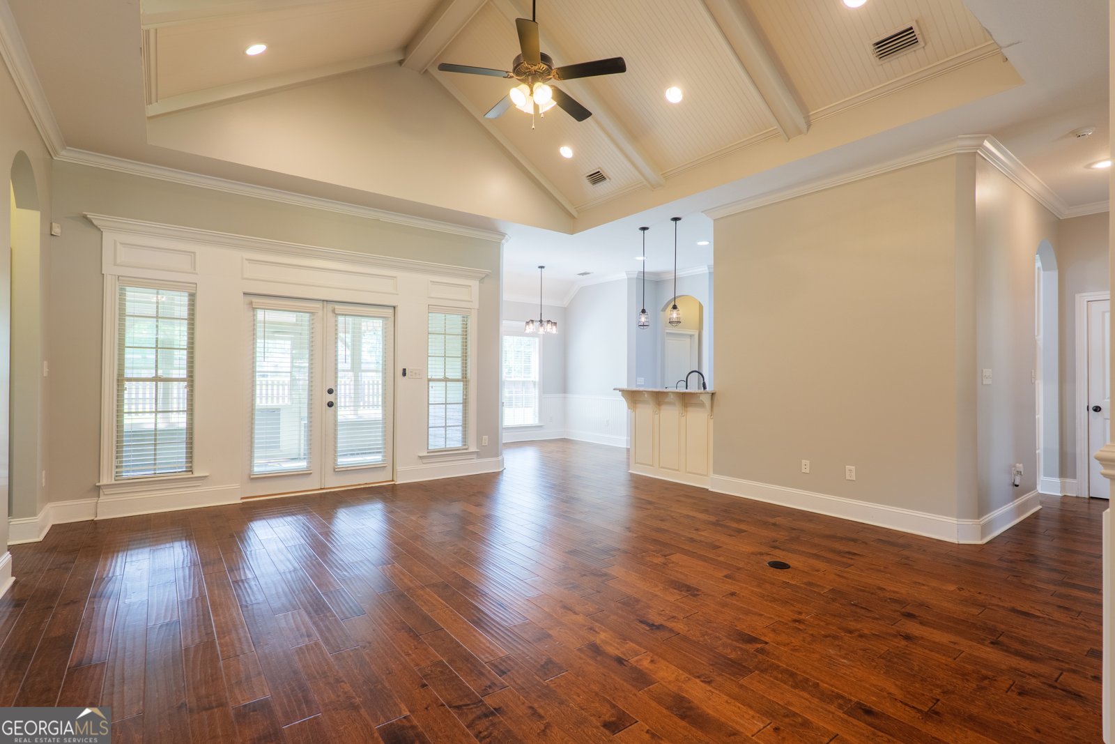 7477 Crabtree Crossing Hahira - 6