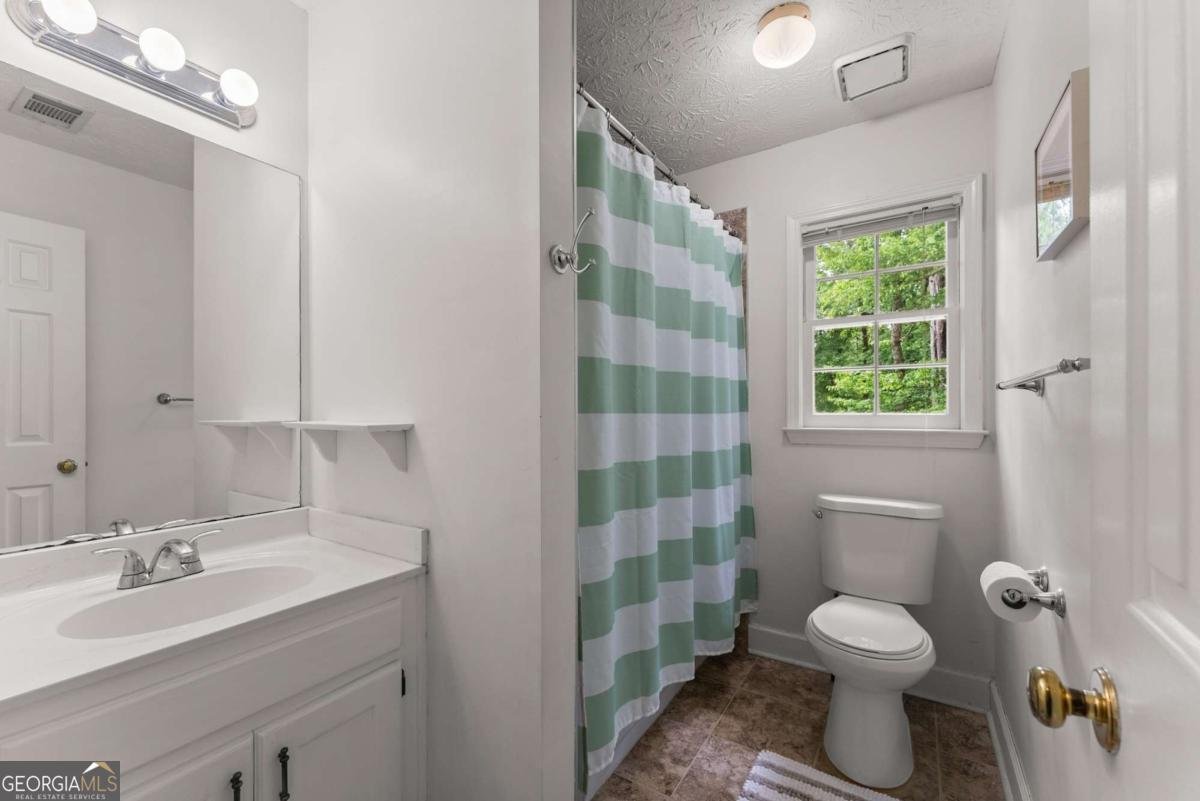 1172 Malvern Hunt Court Lawrenceville - 11