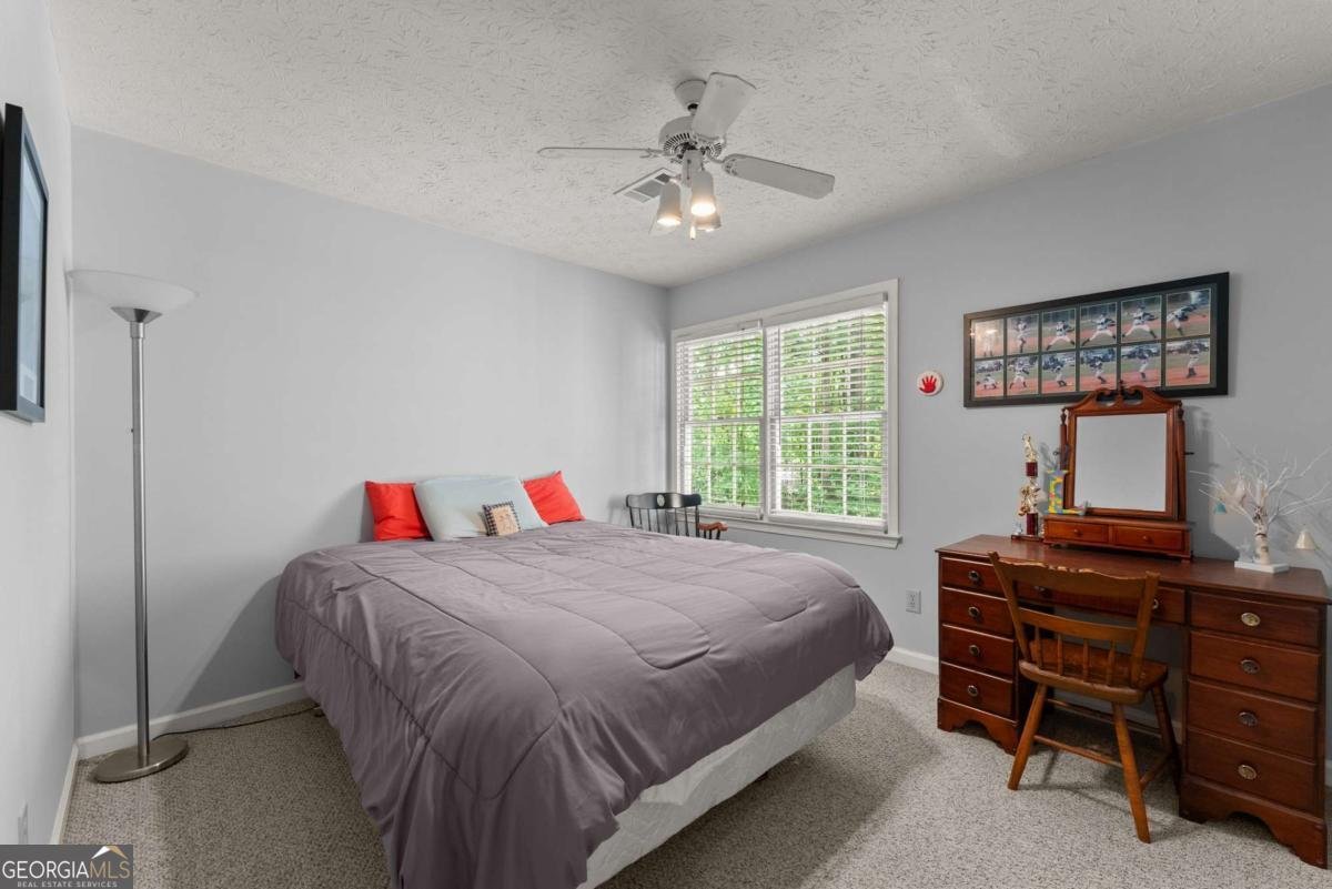 1172 Malvern Hunt Court Lawrenceville - 12