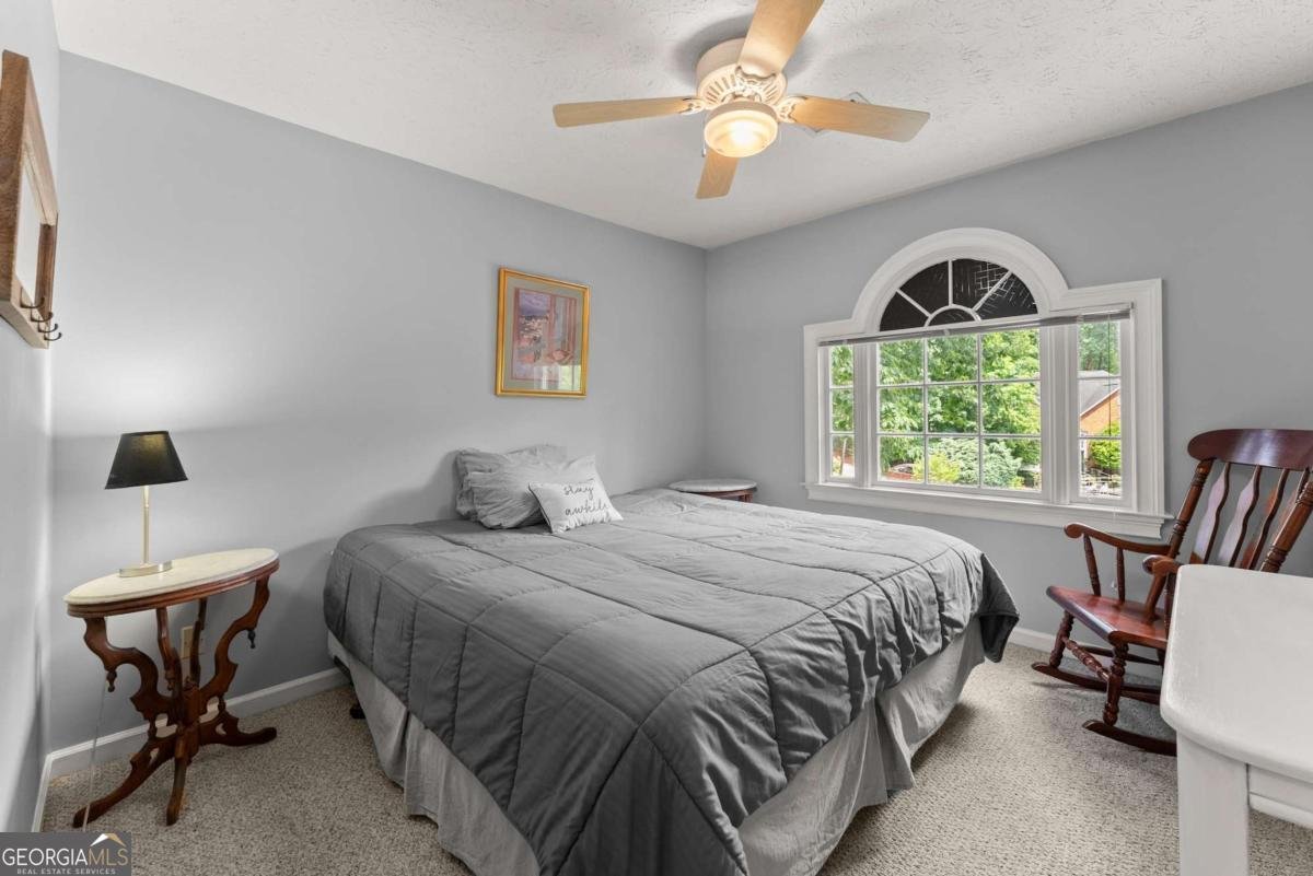1172 Malvern Hunt Court Lawrenceville - 14