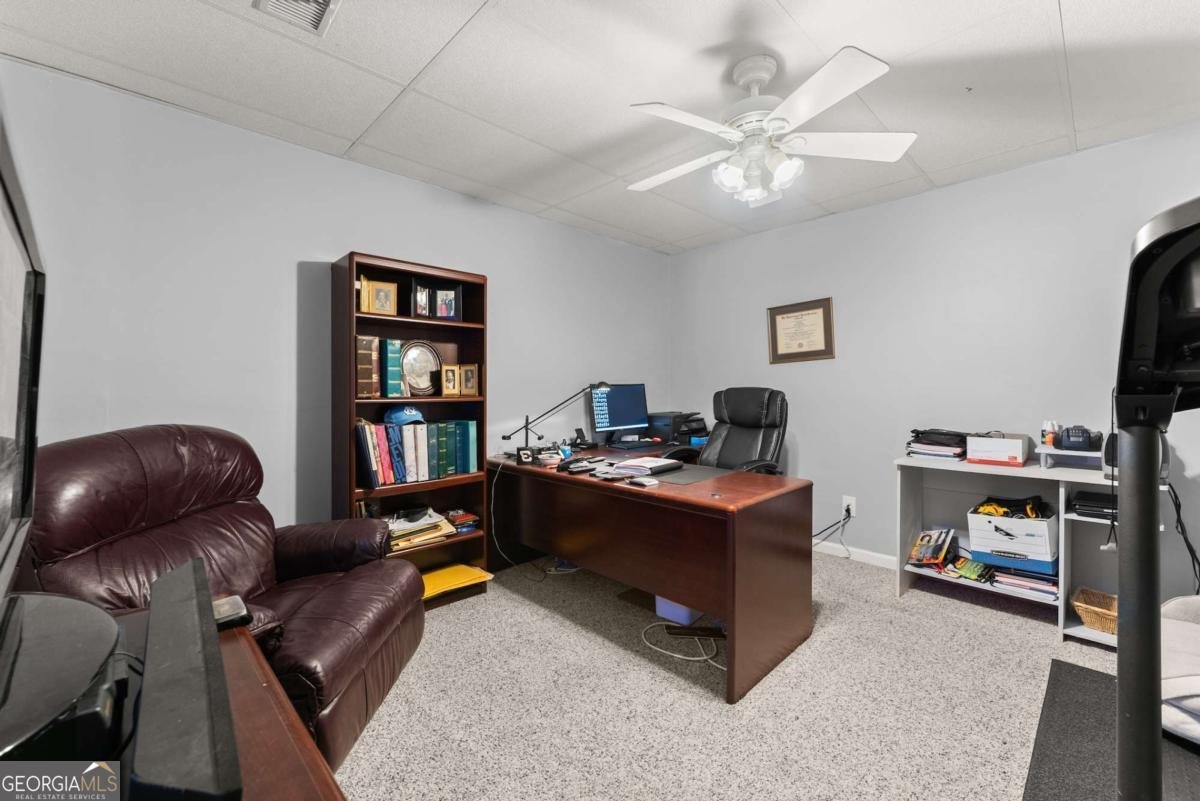 1172 Malvern Hunt Court Lawrenceville - 15