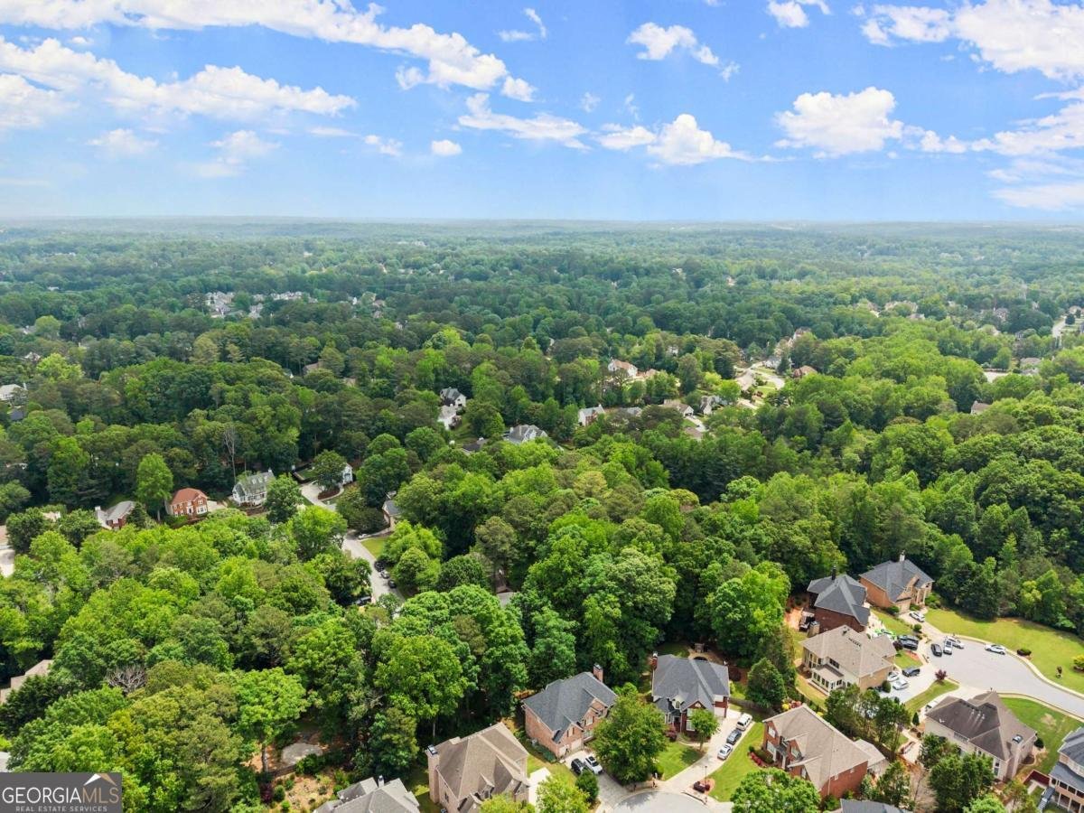 1172 Malvern Hunt Court Lawrenceville - 28