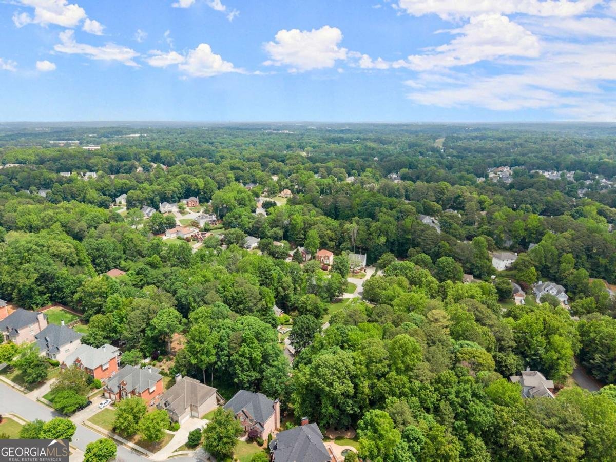 1172 Malvern Hunt Court Lawrenceville - 29