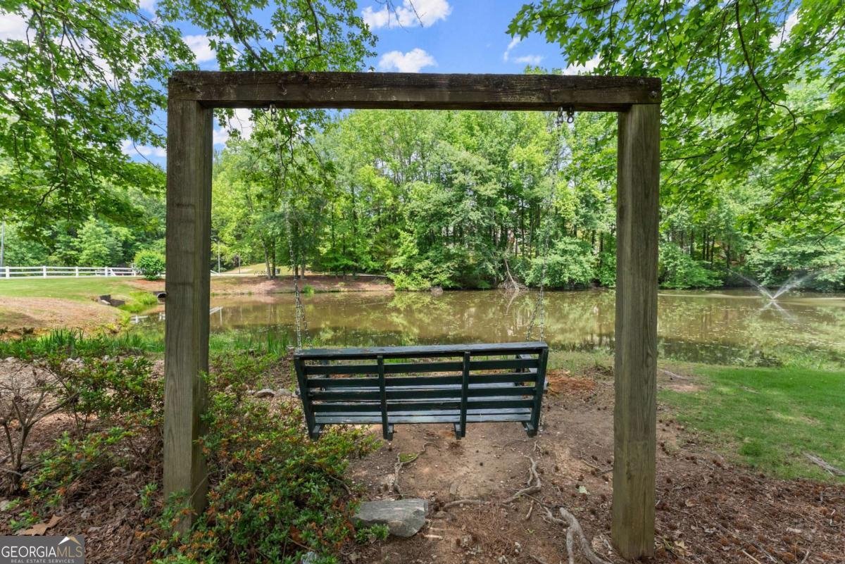 1172 Malvern Hunt Court Lawrenceville - 35