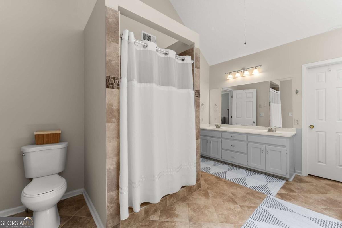 1172 Malvern Hunt Court Lawrenceville - 7