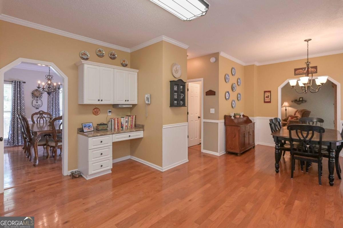 742 Whitby Drive Douglasville - 11