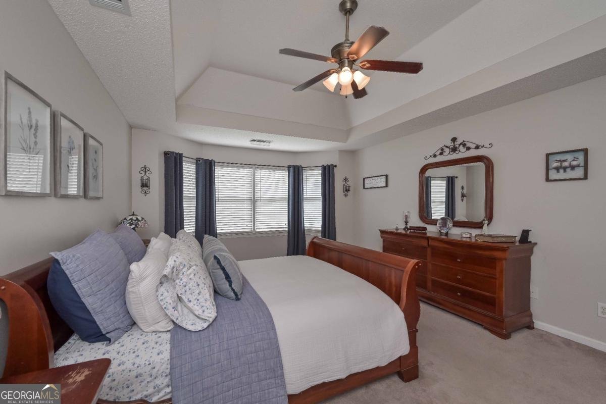 742 Whitby Drive Douglasville - 15