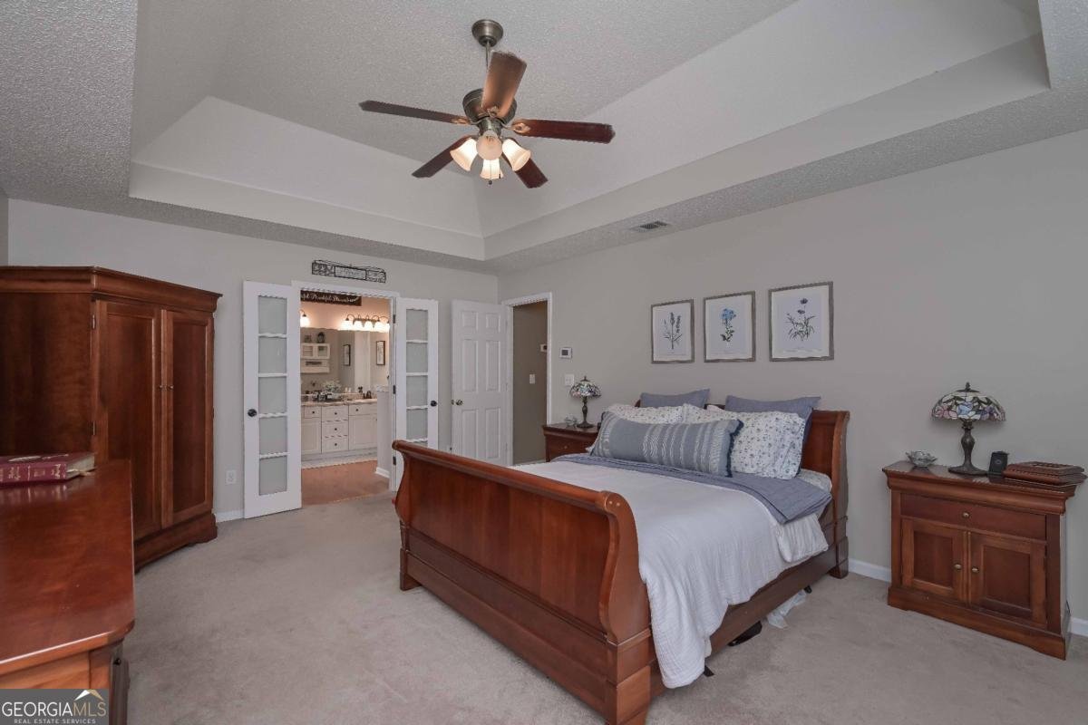 742 Whitby Drive Douglasville - 16