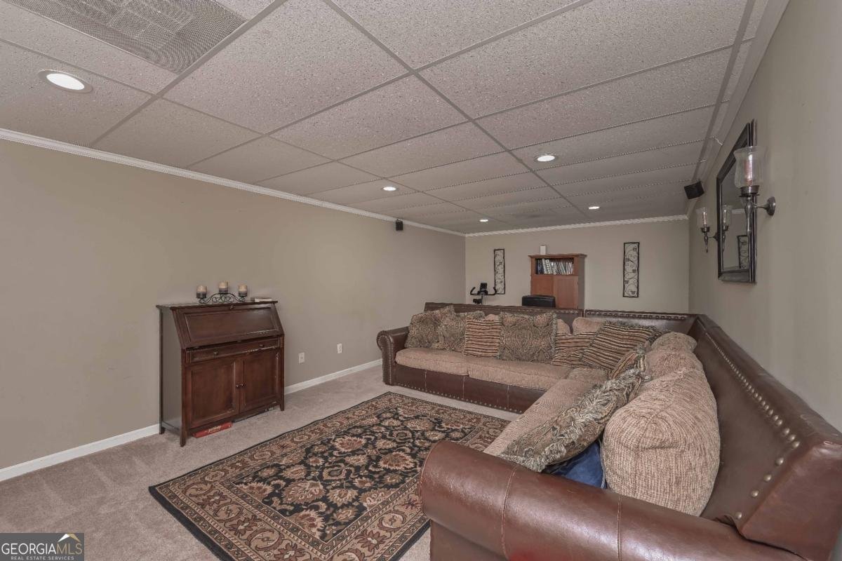 742 Whitby Drive Douglasville - 24