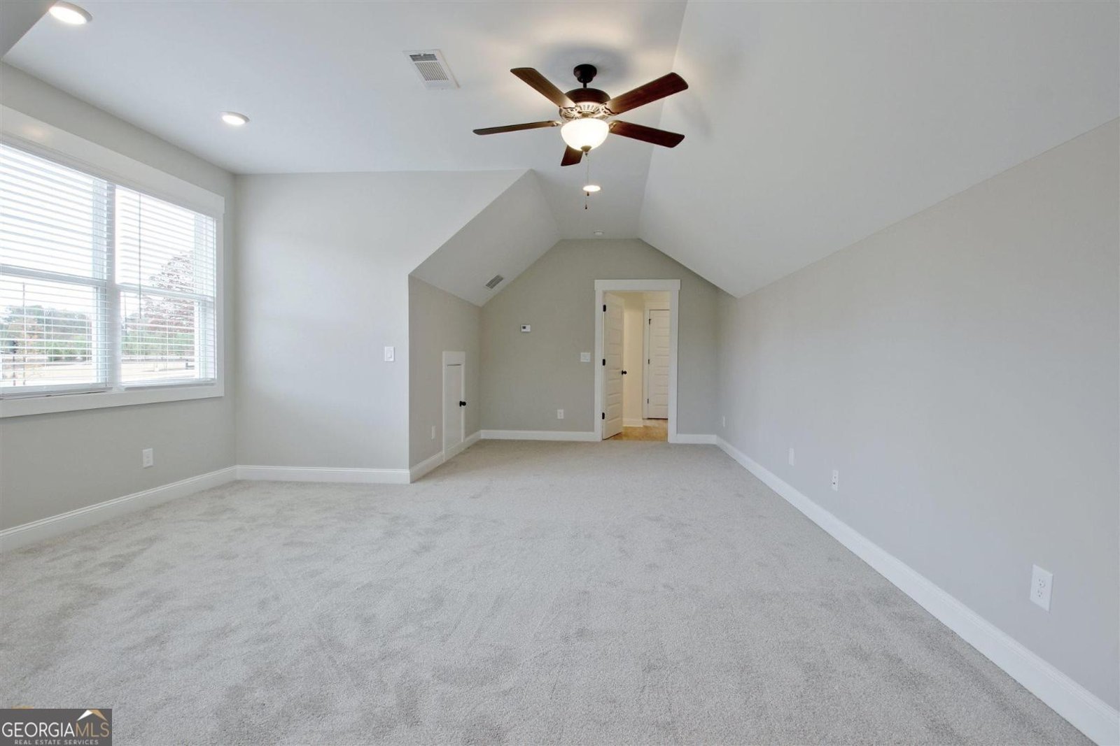 1.439 AC Crestwood Road Tyrone - 10
