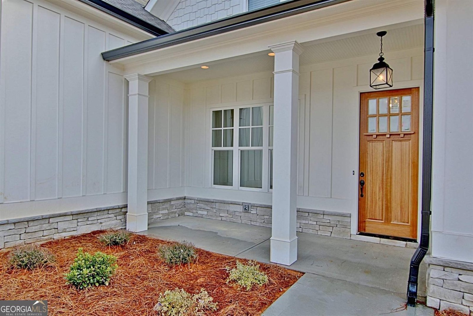 1.439 AC Crestwood Road Tyrone - 3