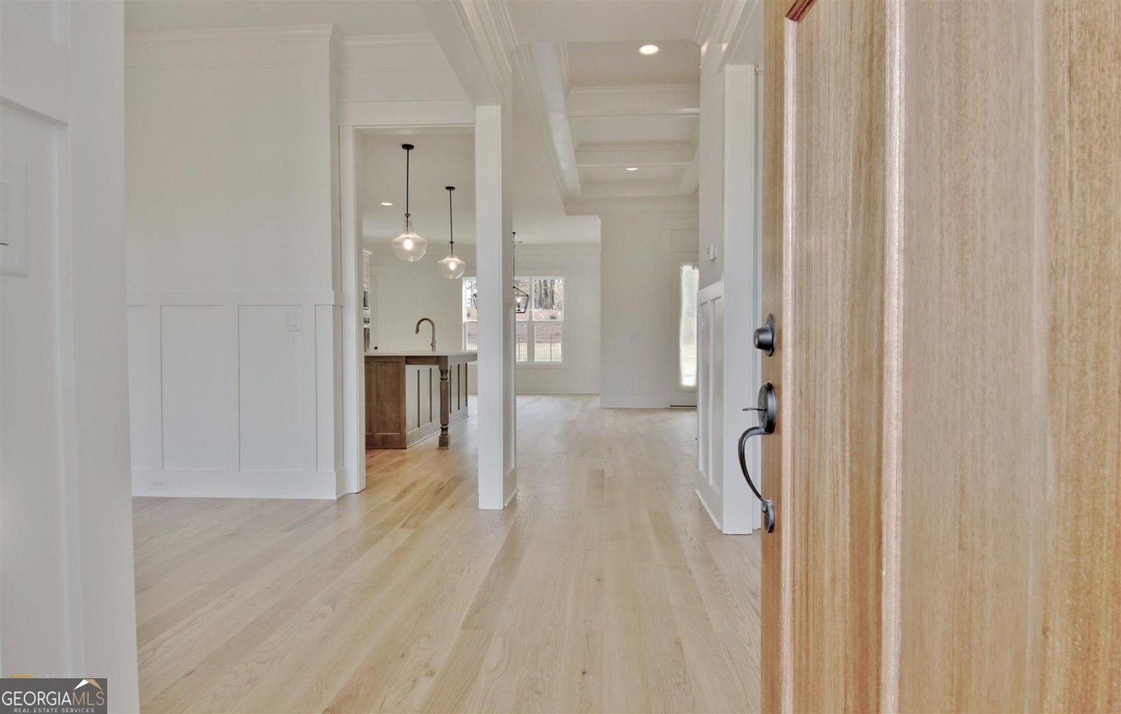 1.439 AC Crestwood Road Tyrone - 4