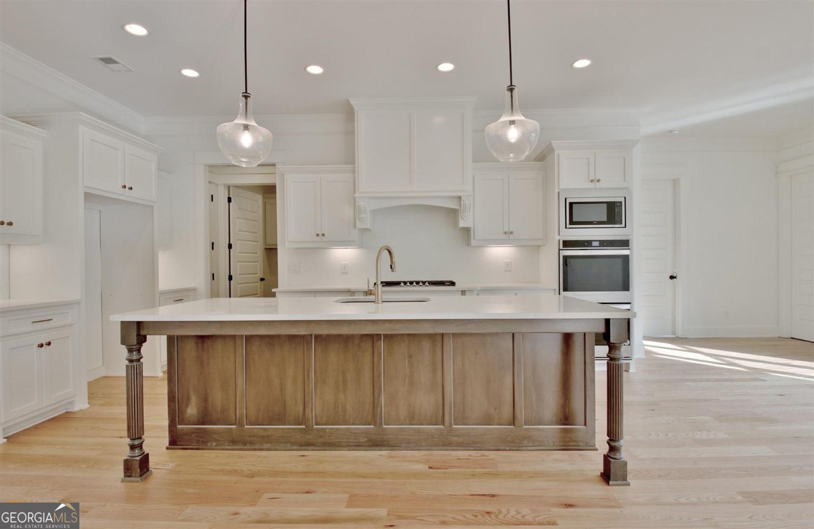 1.439 AC Crestwood Road Tyrone - 5
