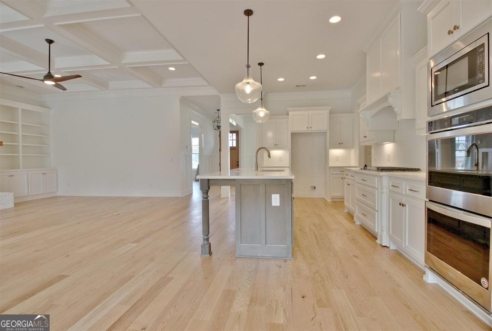 1.439 AC Crestwood Road Tyrone - 6