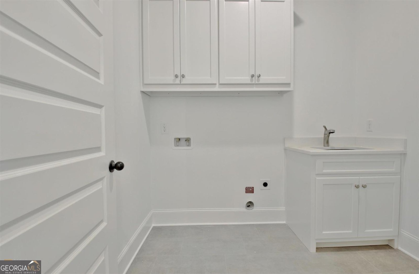 1.439 AC Crestwood Road Tyrone - 7