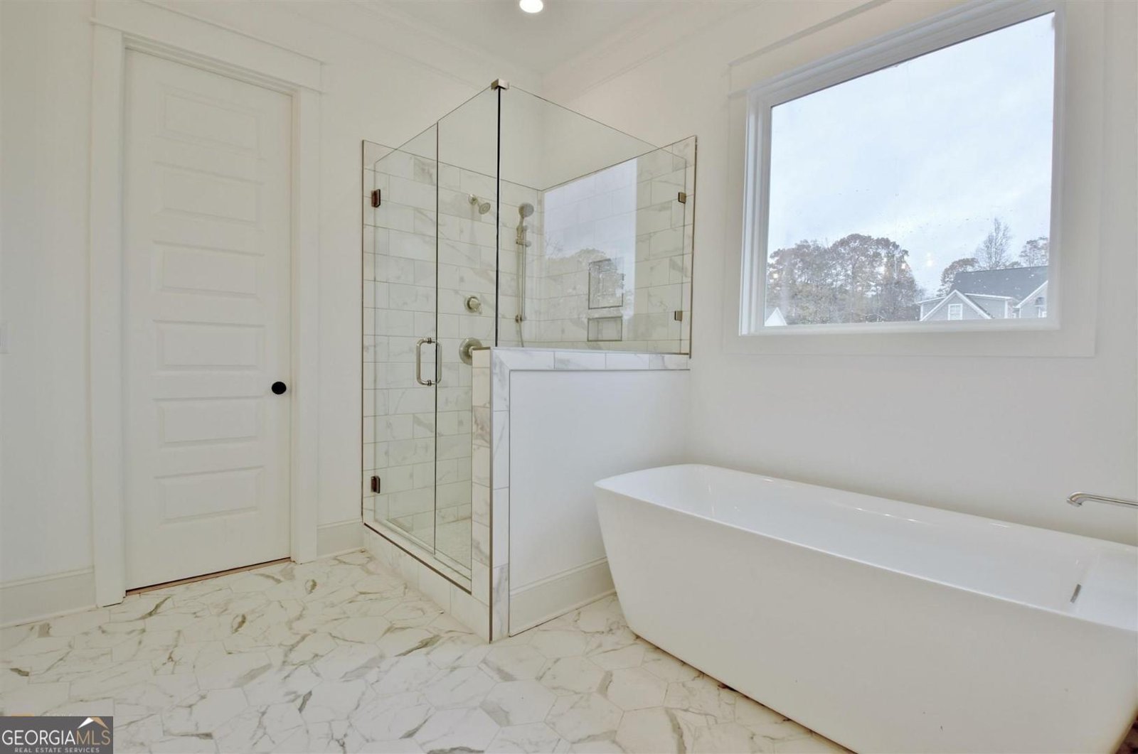 1.439 AC Crestwood Road Tyrone - 8