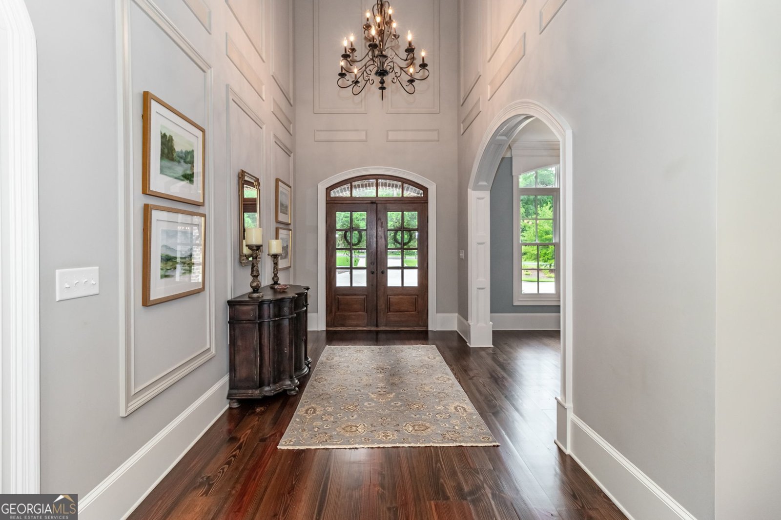 1814 Champions Circle Evans - 10