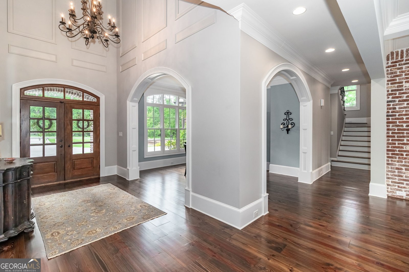 1814 Champions Circle Evans - 11