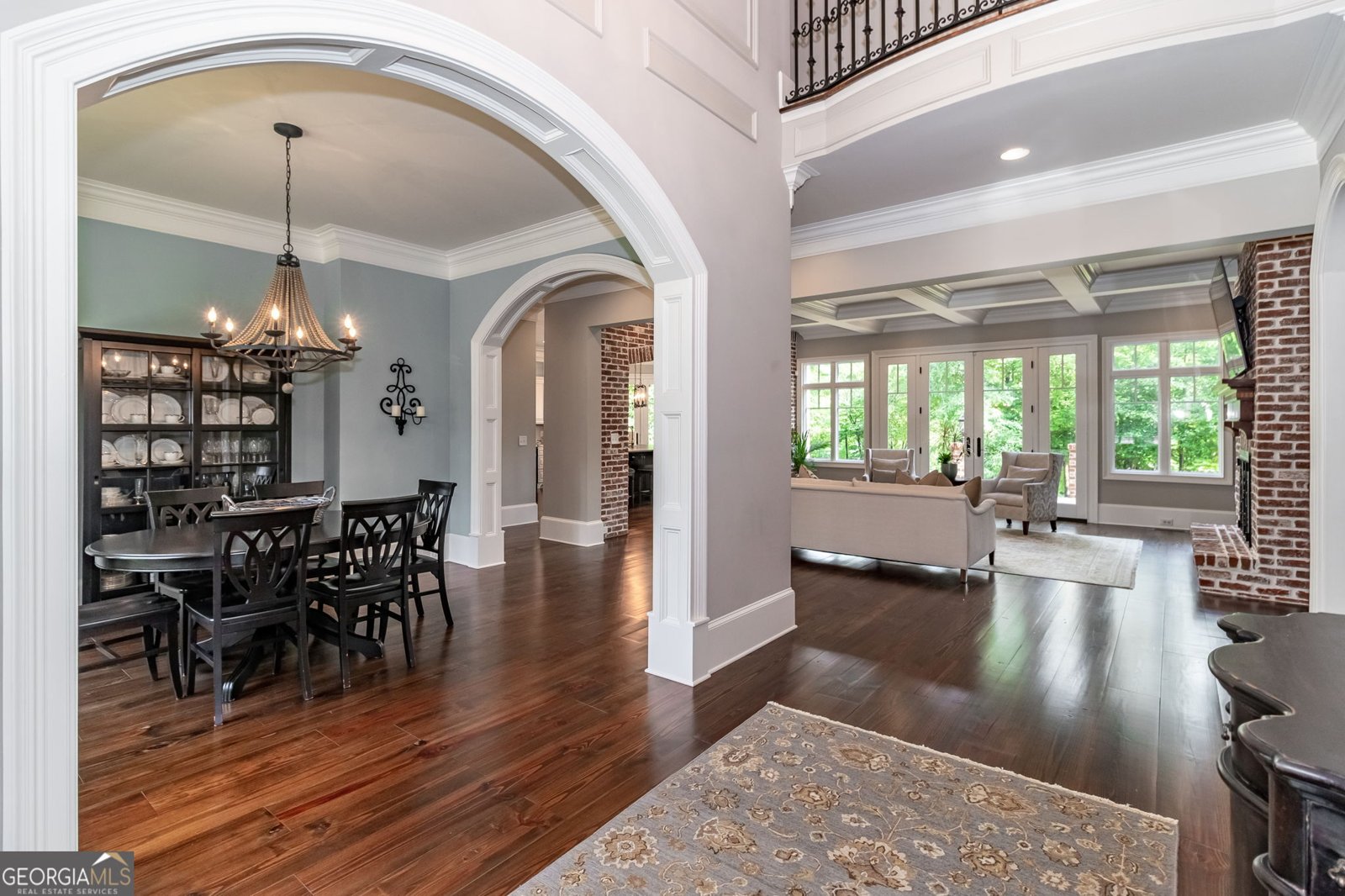 1814 Champions Circle Evans - 12