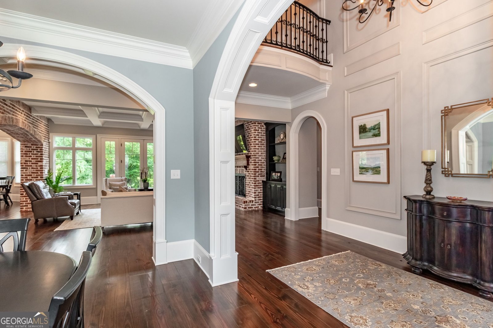 1814 Champions Circle Evans - 13