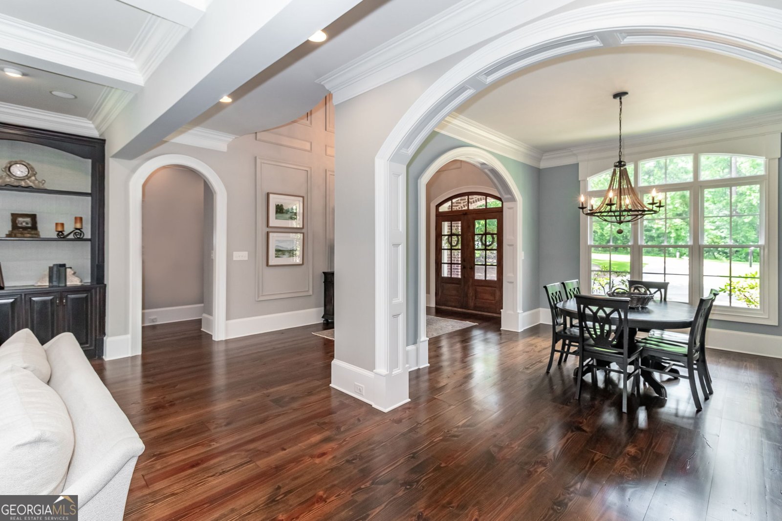 1814 Champions Circle Evans - 14