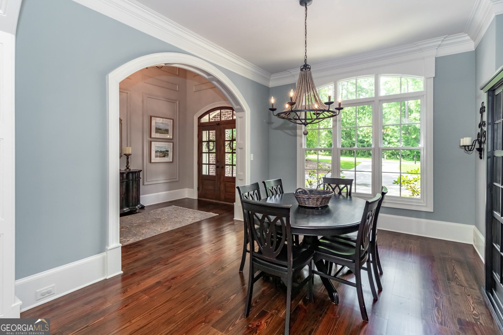 1814 Champions Circle Evans - 15