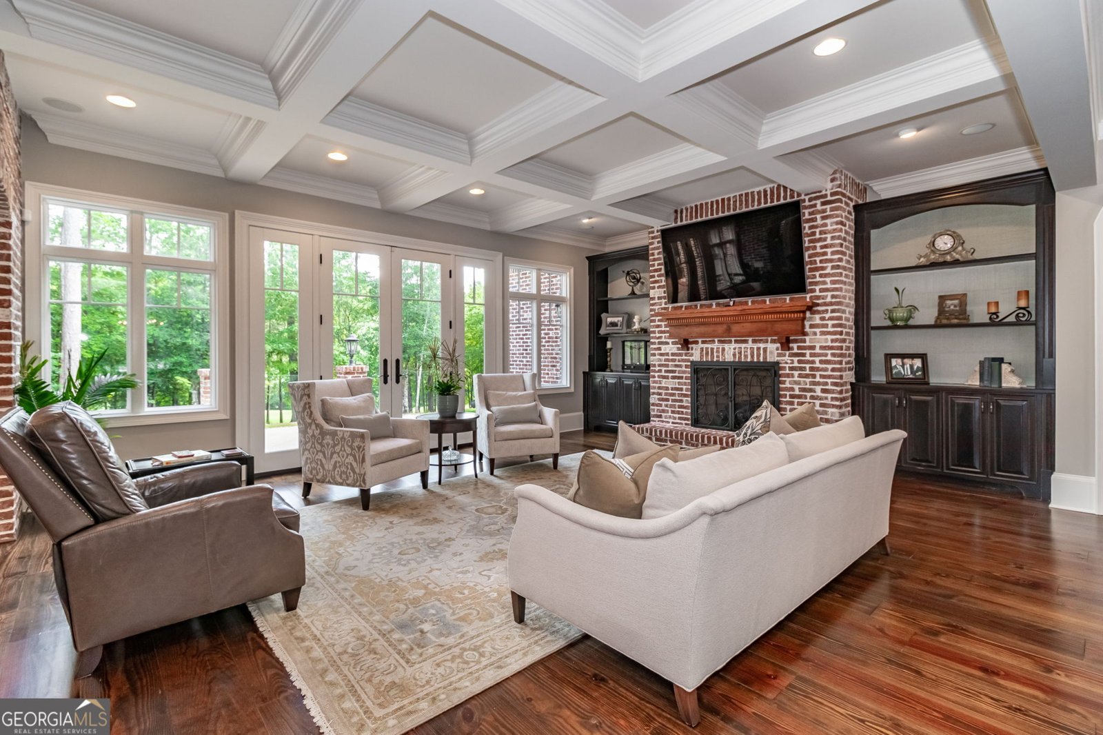 1814 Champions Circle Evans - 17