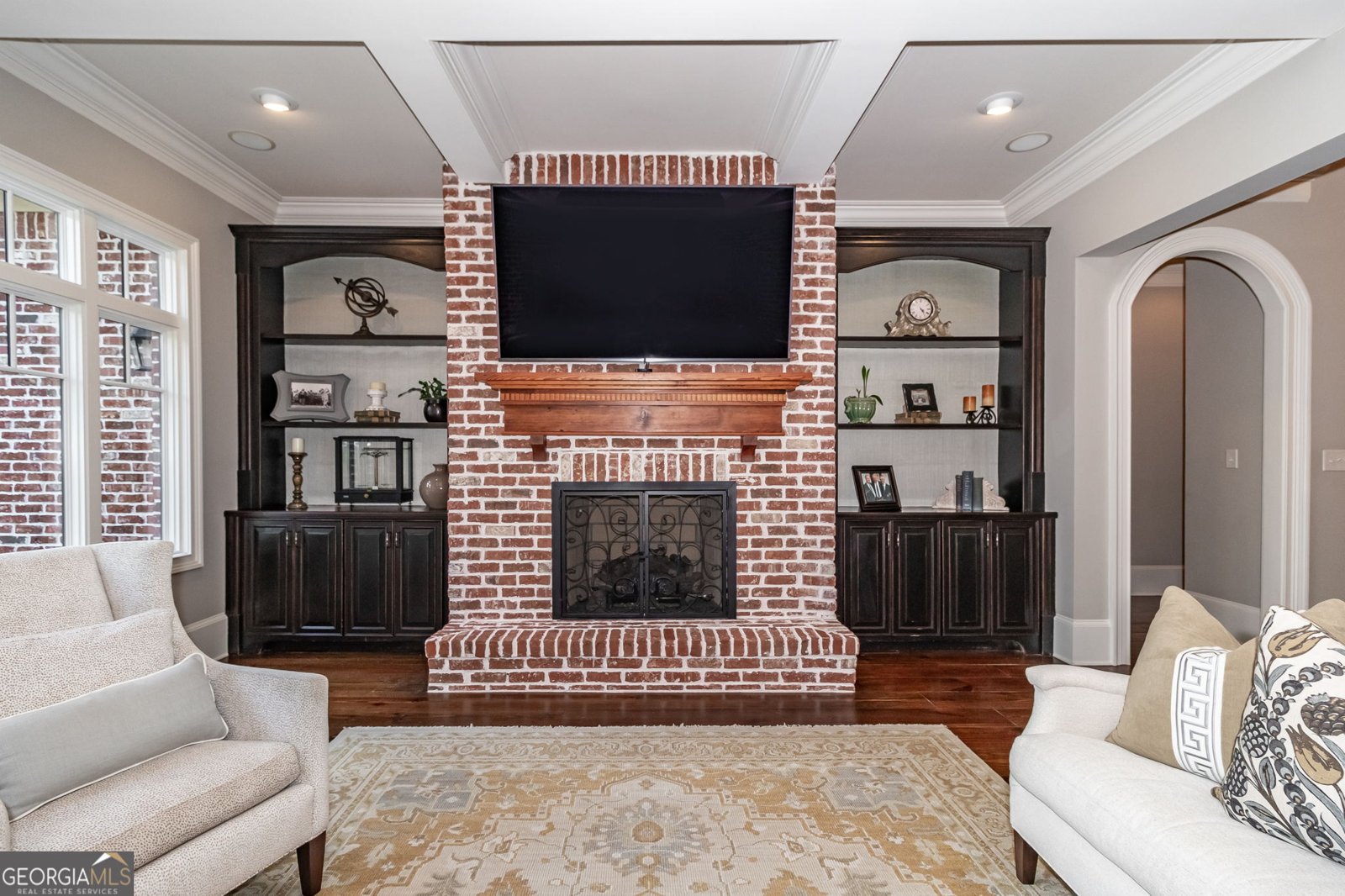 1814 Champions Circle Evans - 18