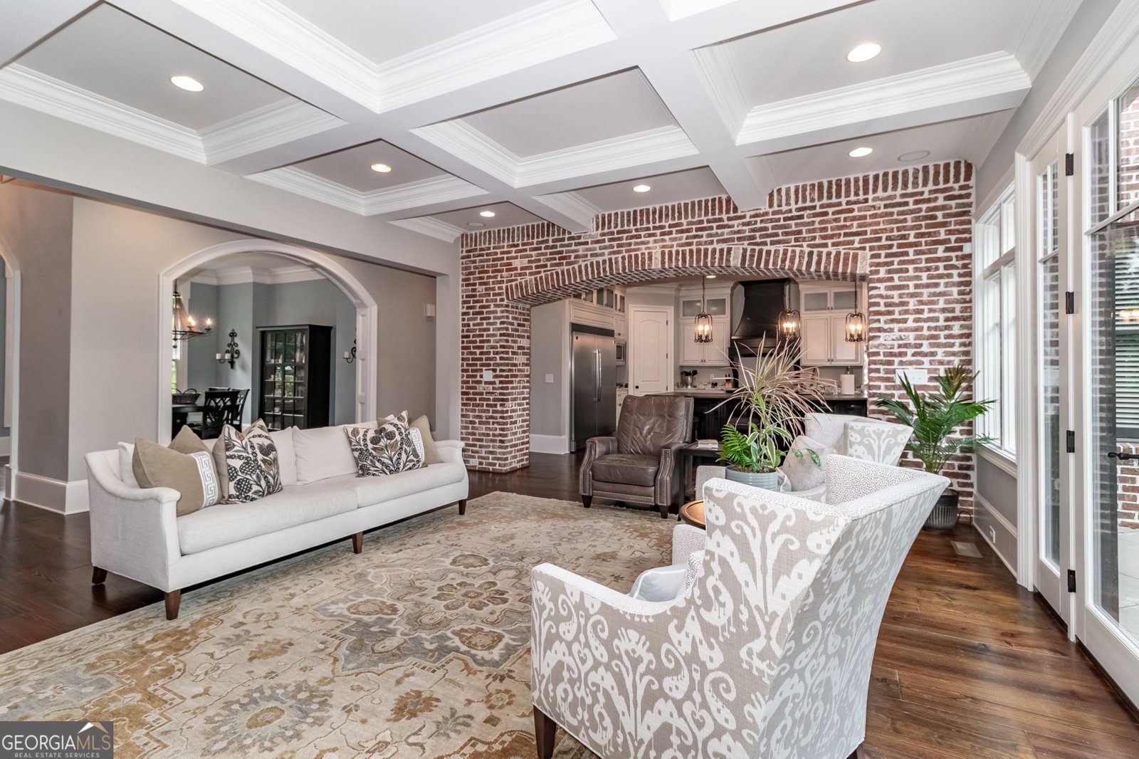 1814 Champions Circle Evans - 19