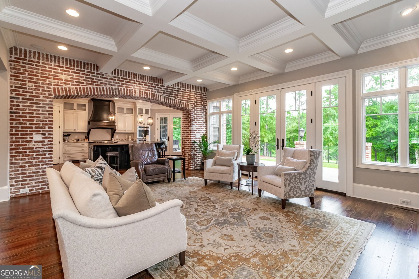 1814 Champions Circle Evans - 20