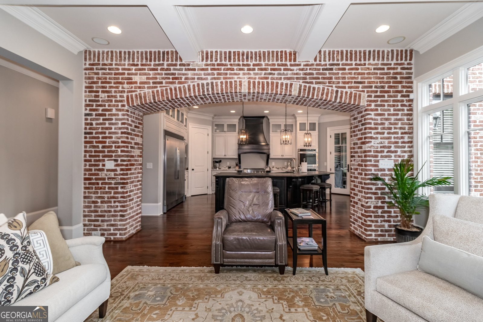 1814 Champions Circle Evans - 21